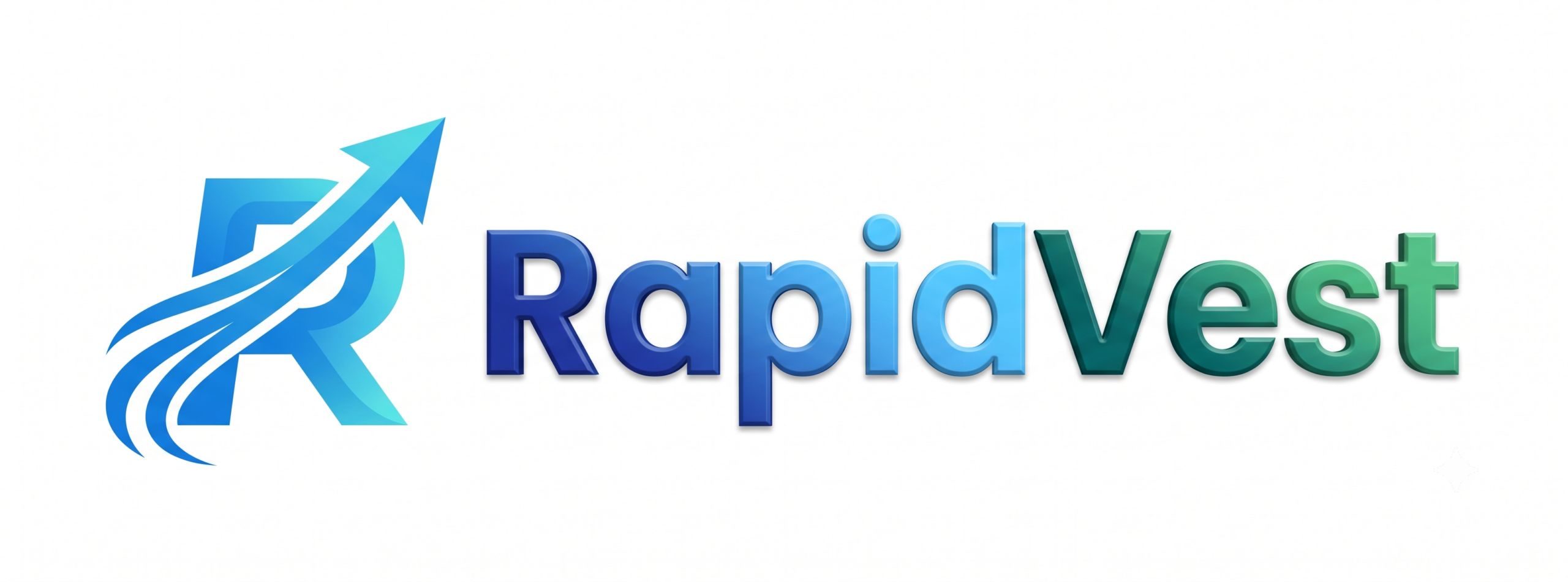 RapidVest